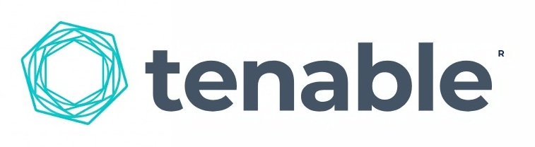 Tenable